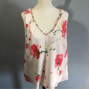 Marks & Spenser Top
